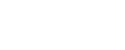 Petivo - logo